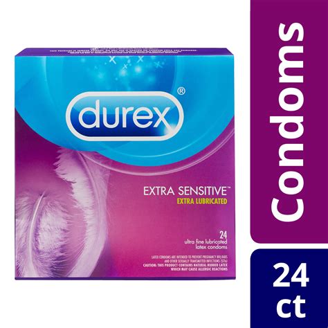 Blowjob without Condom for extra charge Sexual massage Esch sur Alzette